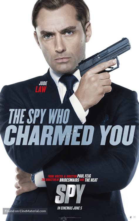 Spy movies. Things To Know About Spy movies. 